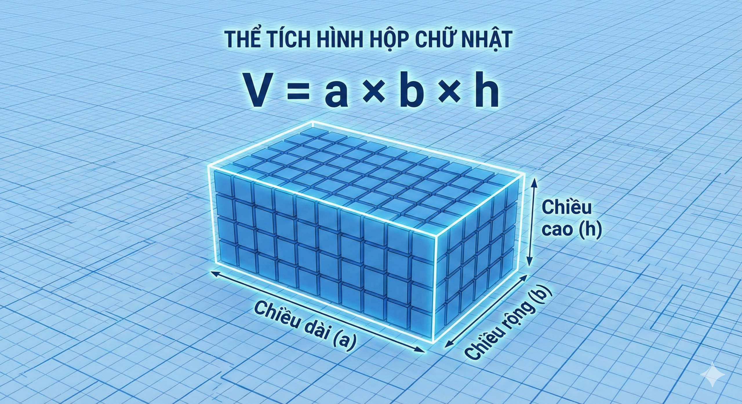 Gemini_Generated_Image_11zyuu11zyuu11zy