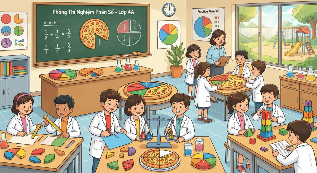 Gemini_Generated_Image_1bhv1f1bhv1f1bhv