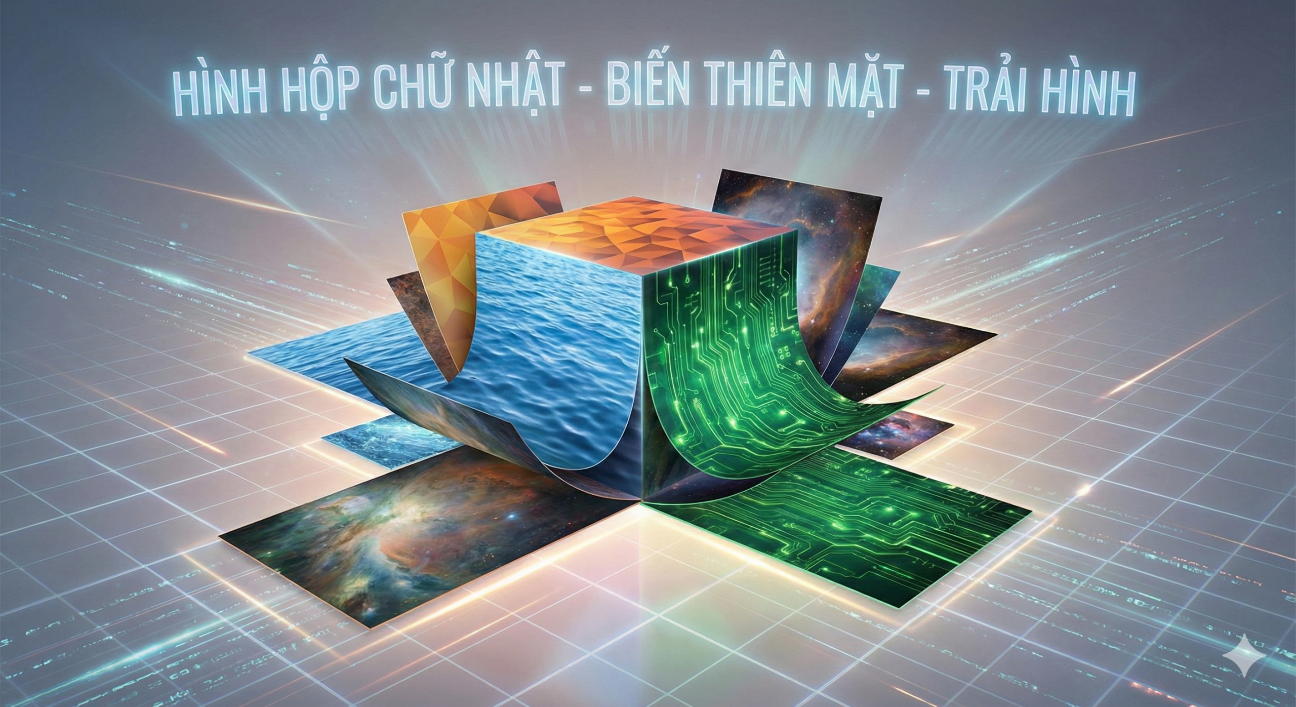 Gemini_Generated_Image_22jpaf22jpaf22jp