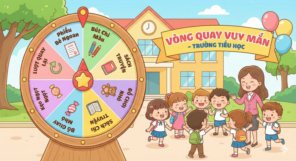 Gemini_Generated_Image_dcfkqvdcfkqvdcfk