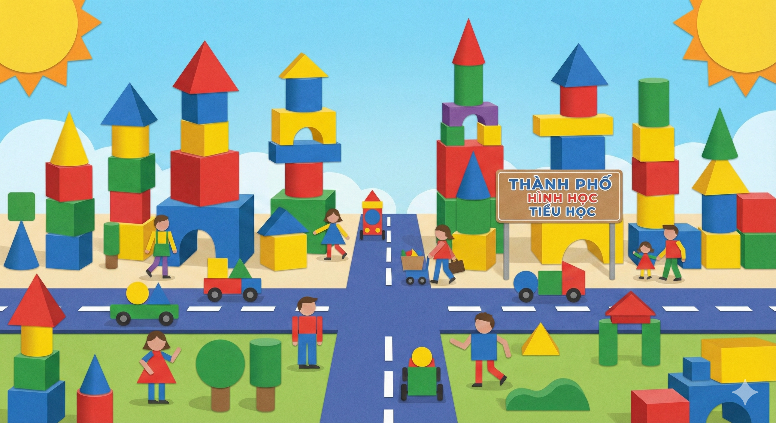 Gemini_Generated_Image_g99gb8g99gb8g99g