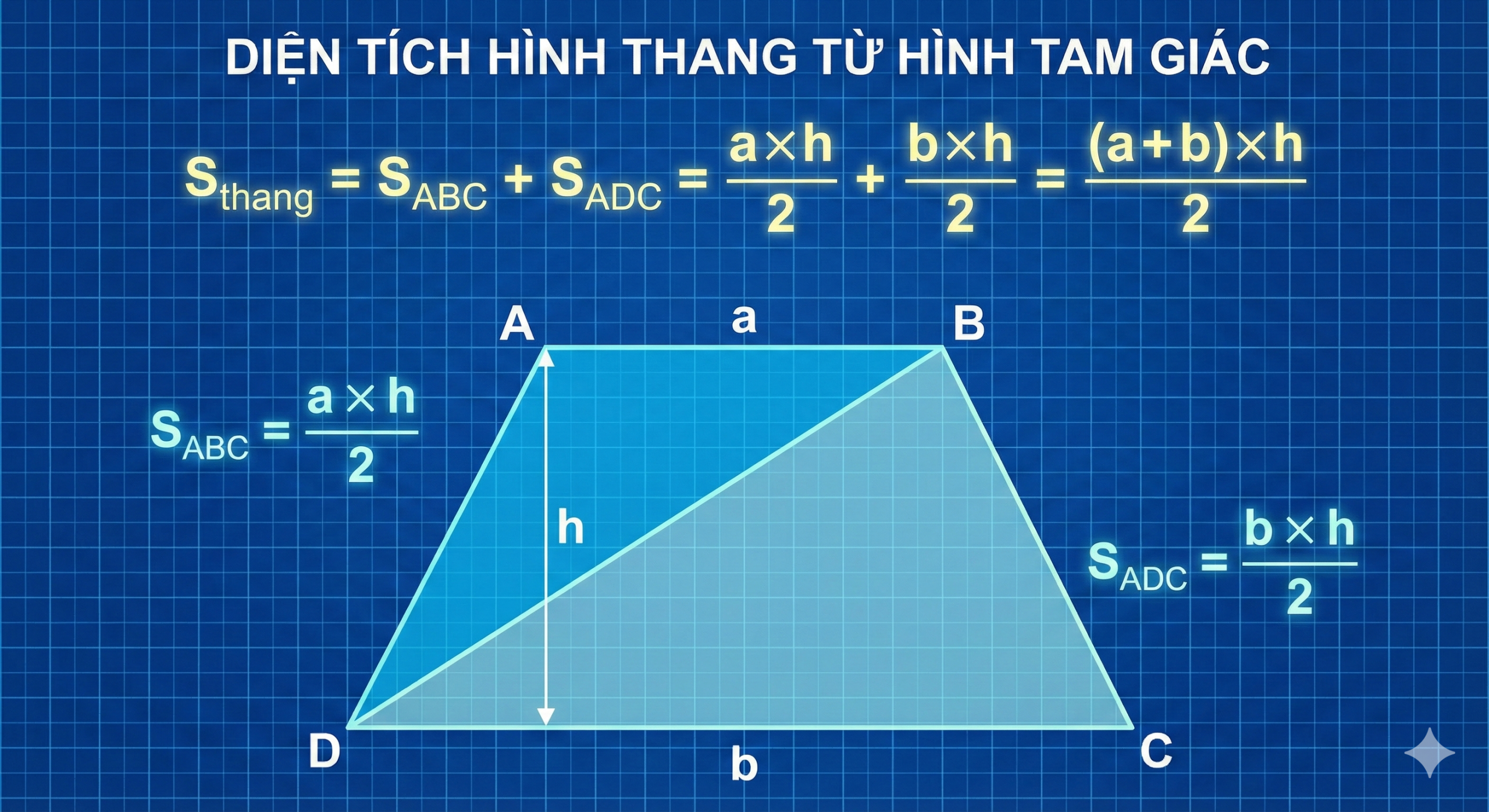 Gemini_Generated_Image_k6sgs0k6sgs0k6sg