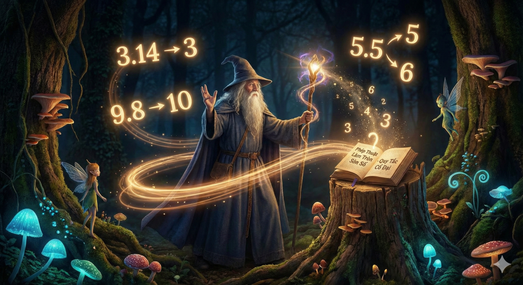 Gemini_Generated_Image_qetz5wqetz5wqetz (1)