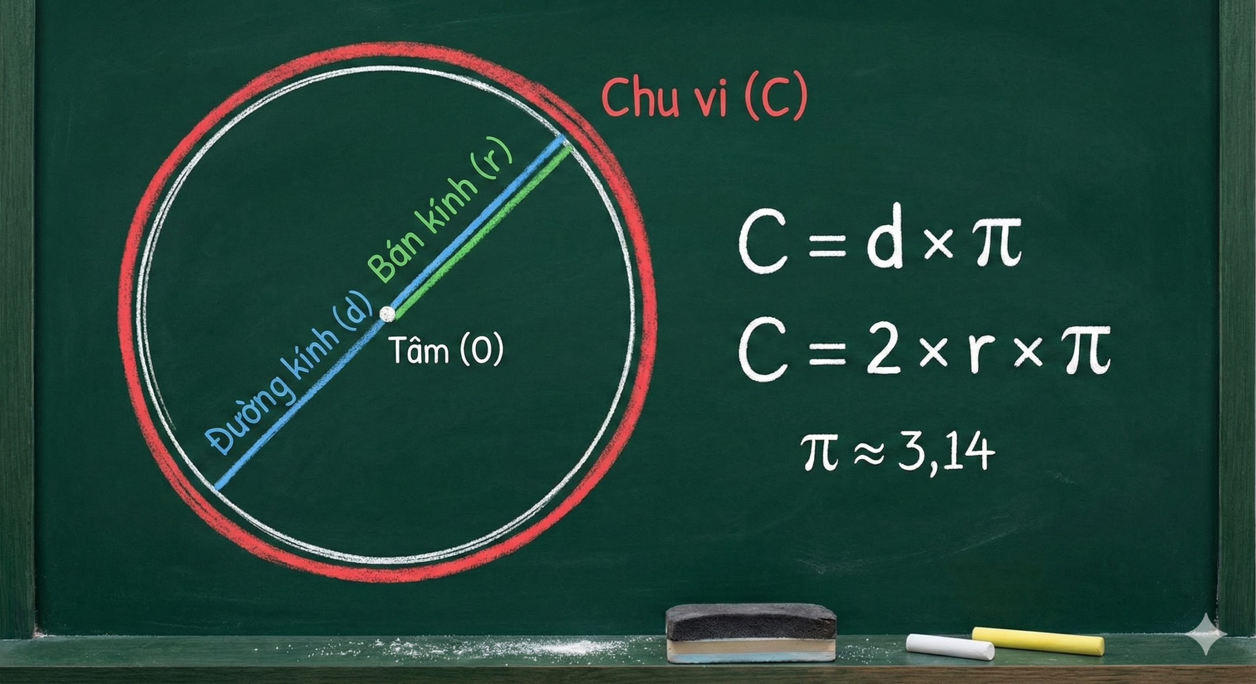 Gemini_Generated_Image_rnvjn6rnvjn6rnvj