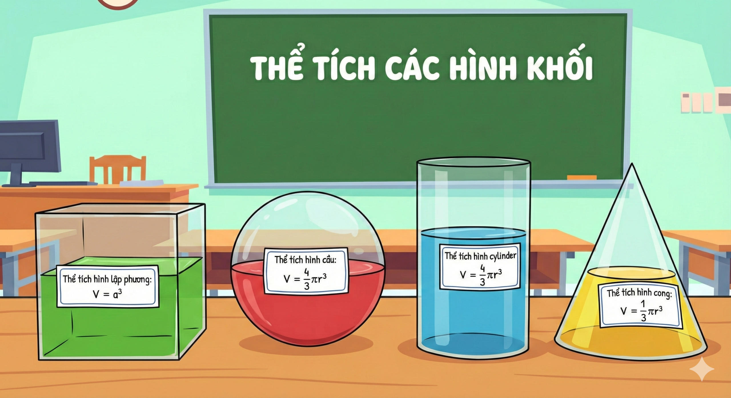 Gemini_Generated_Image_xdq8ppxdq8ppxdq8